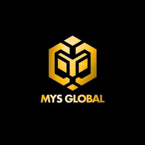 mys-logo