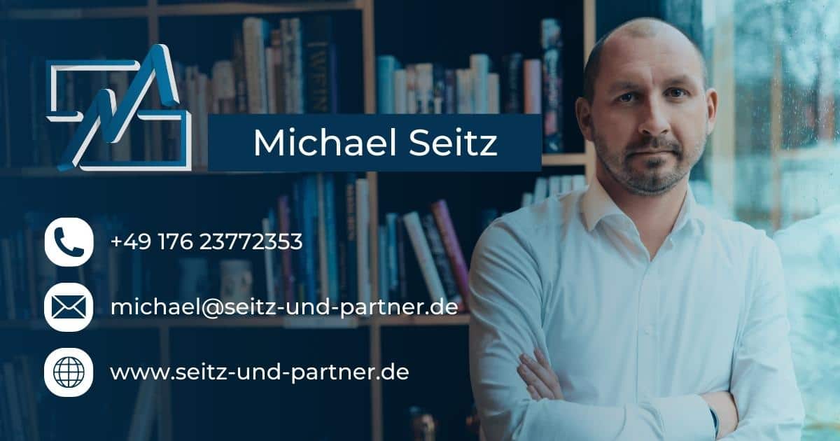 (c) Seitz-und-partner.de